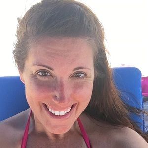 Meet your Posher, Brittney